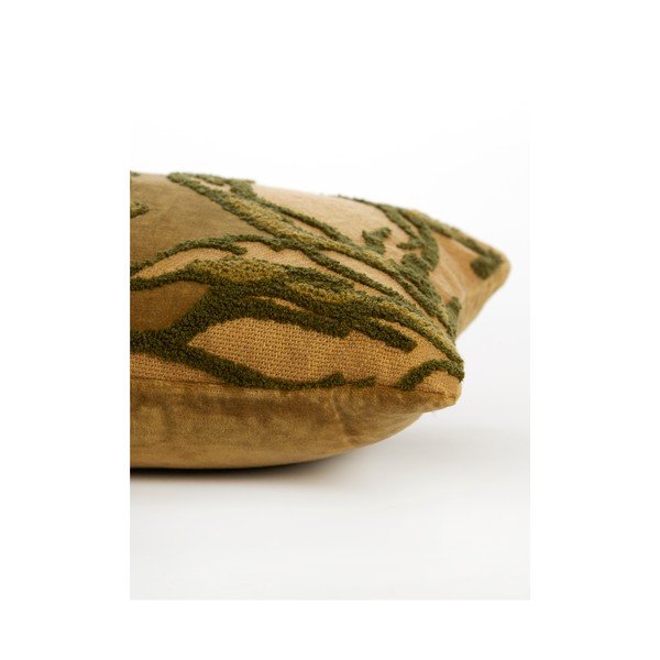 Žametna okrasna blazina 30x60 cm Cavazzo – Light & Living-image-2