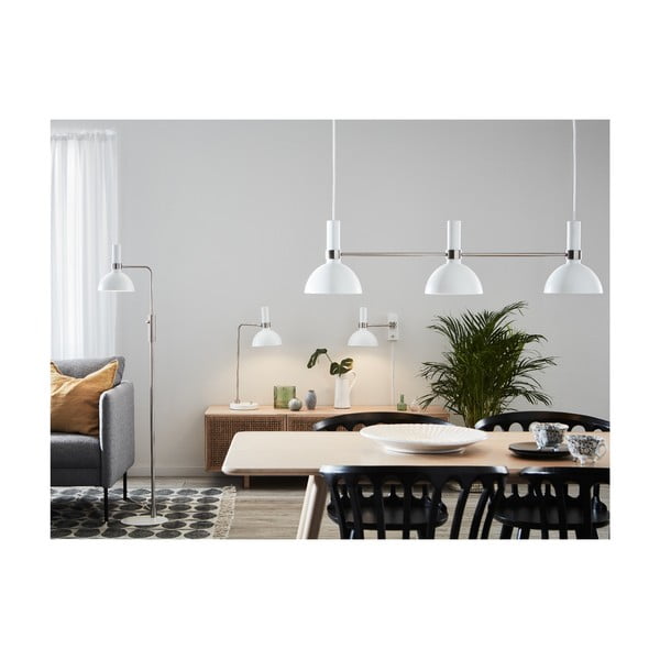 Bela stoječa svetilka Markslöjd Larry-image-2