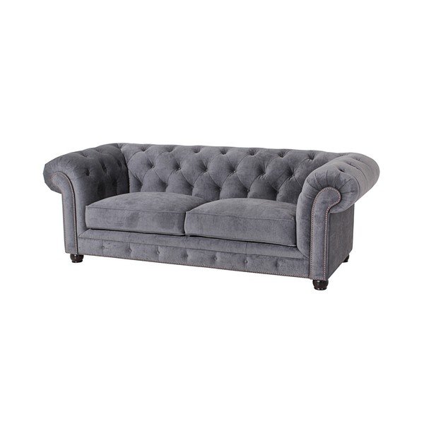 Siva zofa Max Winzer Orleans Velvet, 216 cm-image-3