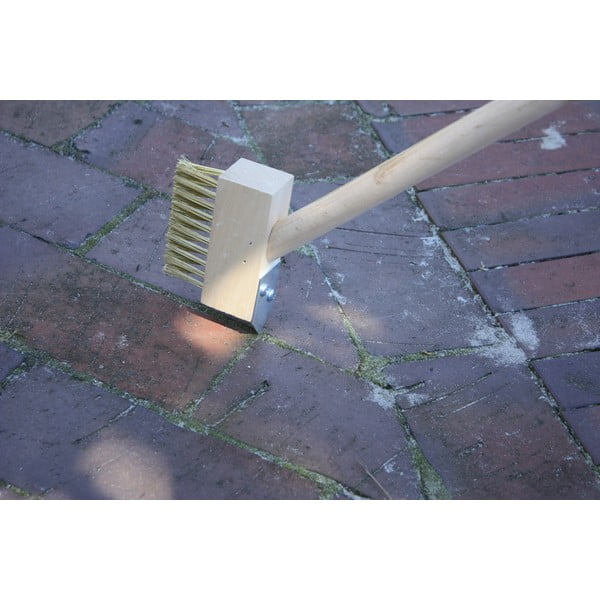 Čistilo za fuge – Garden Pleasure-image-1