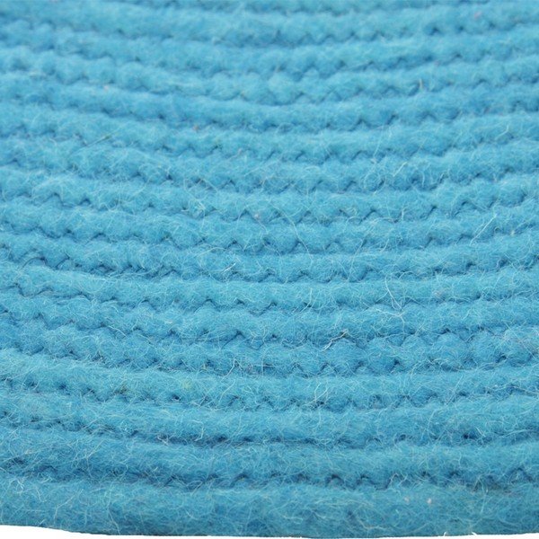 Otroška preproga Halo Swimming Pool, 90 cm-image-1