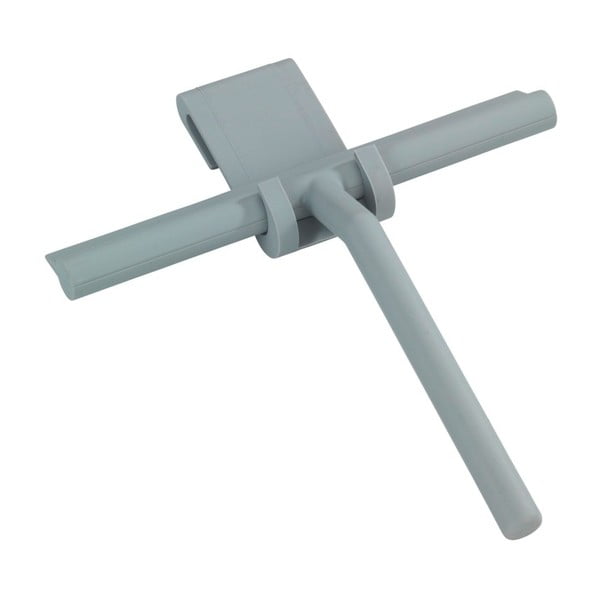 Siv silikonski brisalec Wenko Mola -image-2