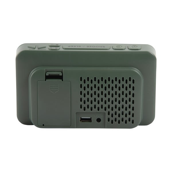 Digitalna budilka New Retro – Karlsson-image-4