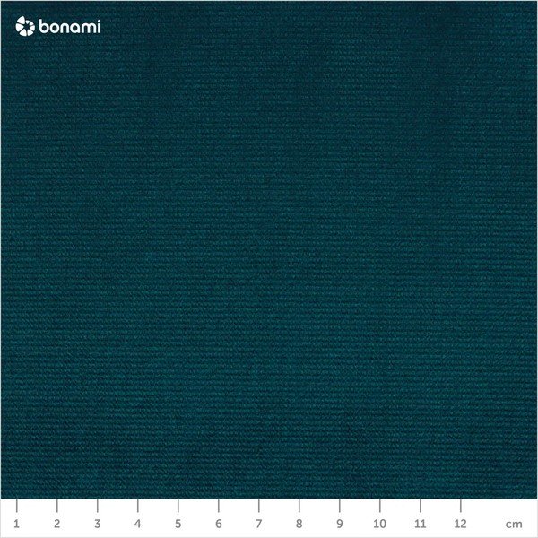 Moder žameten ležalnik Lord – Ropez-image-3