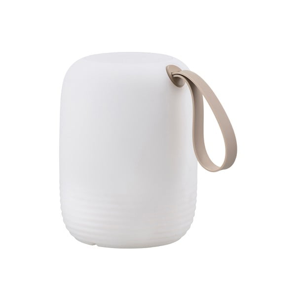 LED zunanja svetilka na USB ø 12,5 cm Hav – Villa Collection-image-1