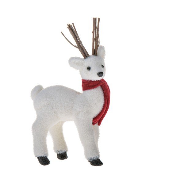 Božična figurica Reindeer – Dakls