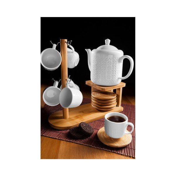 Čajni set Bambum Sencha-image-3