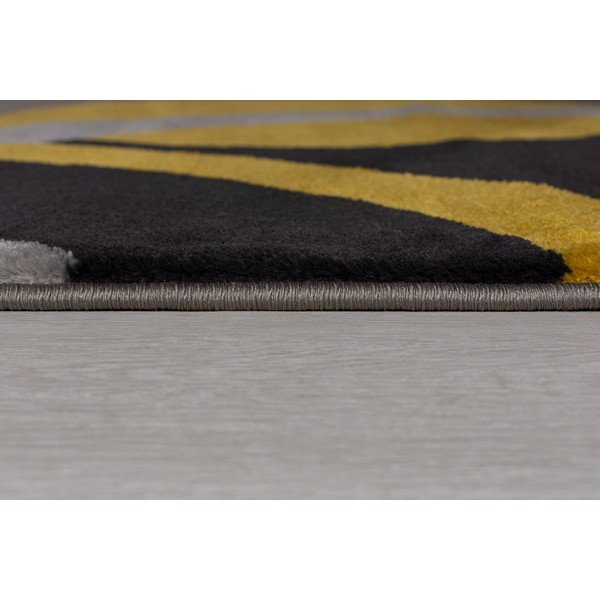 Preproga Flair Rugs Vesper, 80 x 150 cm-image-3