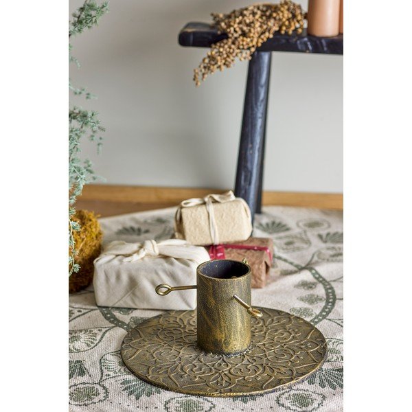 Stojalo za jelko Kayra – Bloomingville-image-1