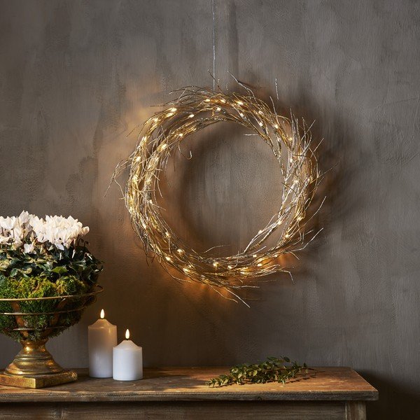 Venec ø 45 cm Fizzy – Star Trading-image-1
