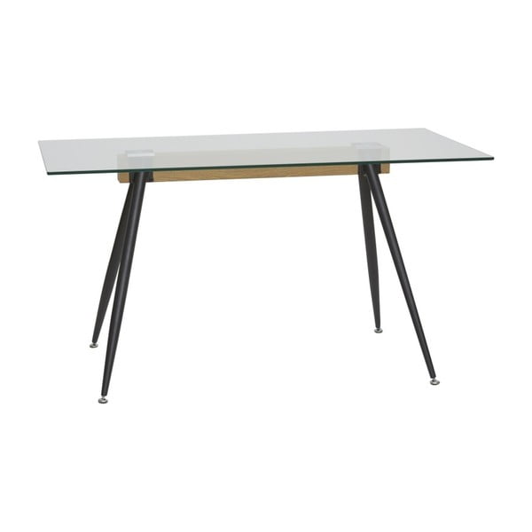 Jedilna miza Marckeric Tempo, 150 x 80 cm