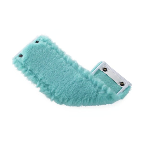 Mop z vedrom in rezervno krpo Combi M - LEIFHEIT-image-4