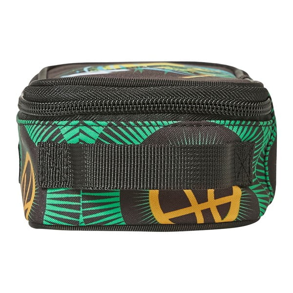 Peresnica Ninjago Dragon Power – LEGO®-image-2