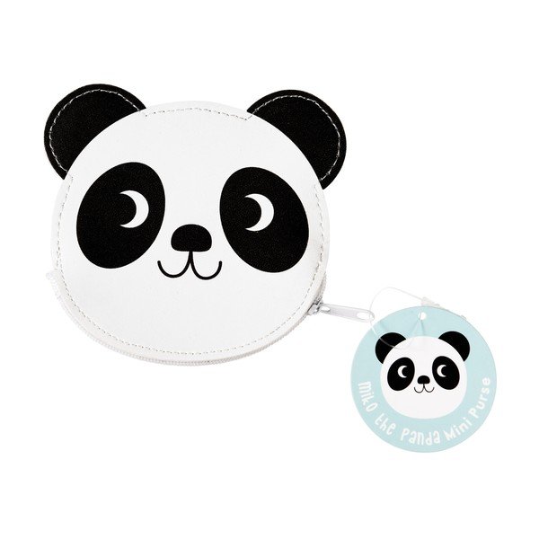 Panda denarnica Rex London Miko the Panda