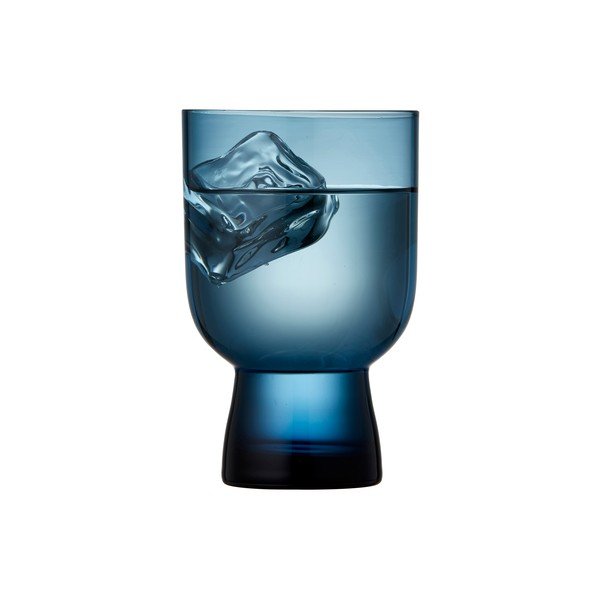 Kozarci v kompletu 4 ks 300 ml Sorrento – Lyngby Glas-image-3