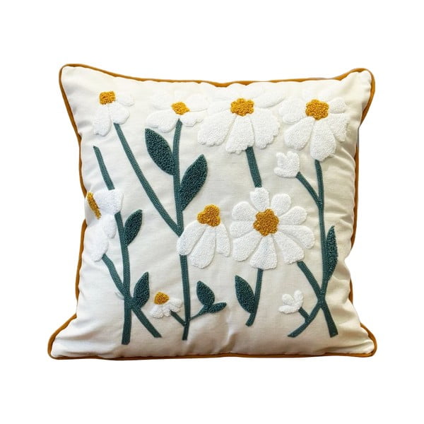Prevleka za blazino 43x43 cm – Mila Home