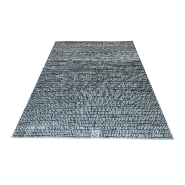 Zelo trpežna preproga Floorita Arte Silver Duro, 140 x 200 cm