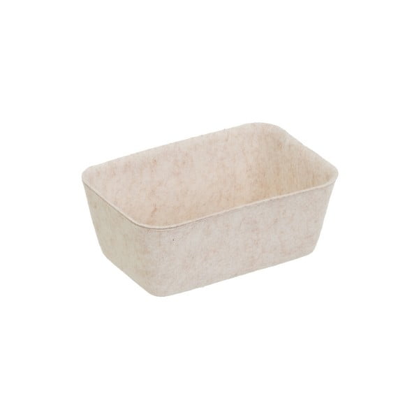 Tekstilni organizatorji za predal v kompletu 5 ks – Casa Selección-image-2