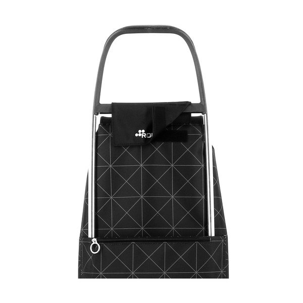 Nakupovalna vrečka na kolesih 43 l I-Max Star 6L Logic – Rolser-image-4