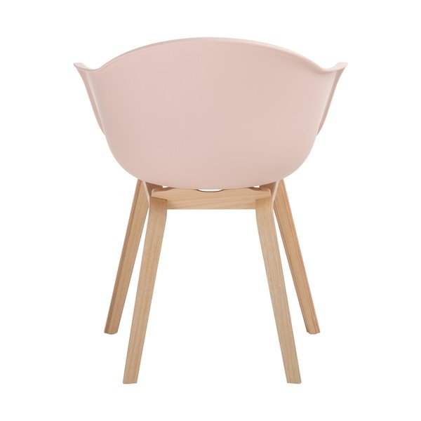 Roza stol Westwing Collection Claire-image-4