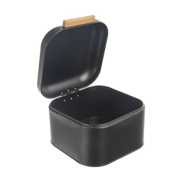 Posoda za kruh iz kositra – Orion-image-3