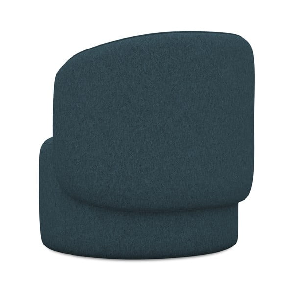 Modrozelen fotelj Ipo – Makamii-image-3