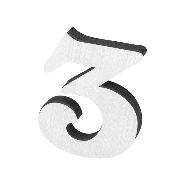 Stenska ura ø 60 cm – Casa Selección-image-1