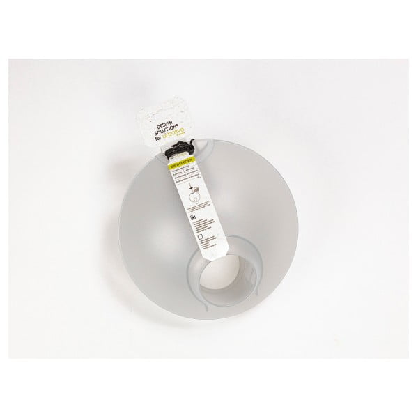 Viseča krmilnica za ptice Berry - Plastia-image-3