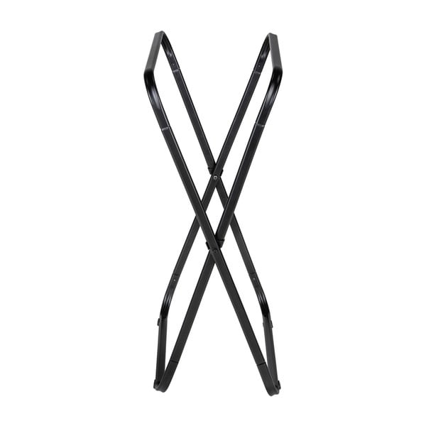 Jekleno stojalo za brisače Tegoleto – Wenko-image-3