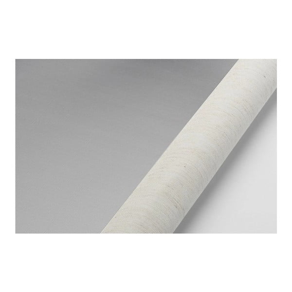 Bež rolo 57x150 cm Mini Termo – Gardinia-image-2