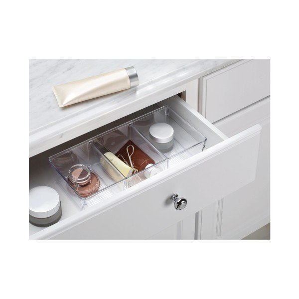InterDesign Dorma organizator-image-1