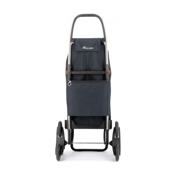  Nakupovalna torba na kolesih 43 l I-Max MF 6 Logic - Rolser-image-3