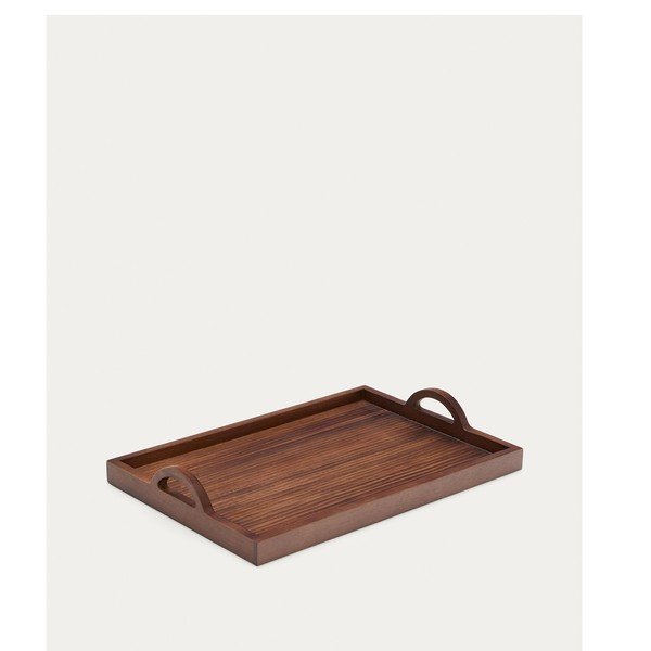 Lesen pladenj 36x51 cm Rommu – Kave Home-image-4