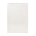 Kremno bela pralna preproga 160x230 cm Pouffy – Ayyildiz Carpets