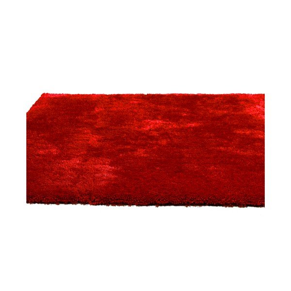 Preproga Twilight Red, 160x220 cm-image-2