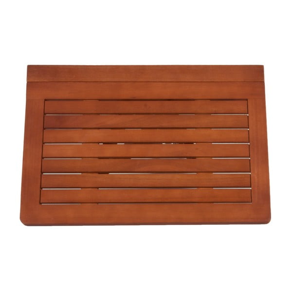 Vrtna mizica 40x60 cm Stanford – Garden Pleasure-image-1