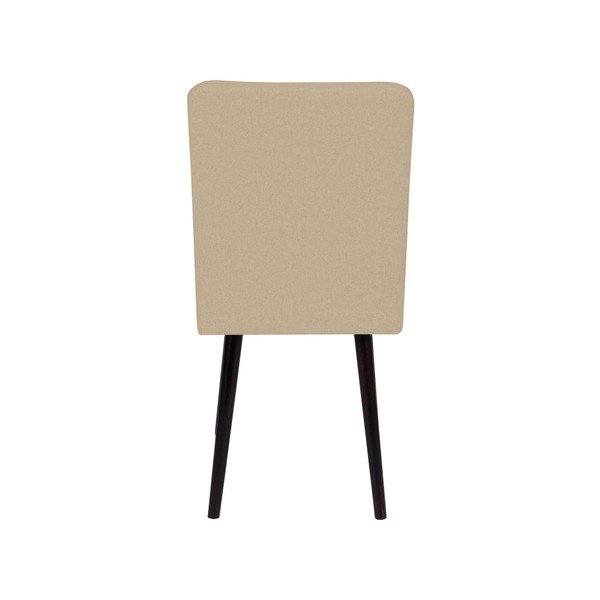 Bež stol Micadoni Home Amoroso-image-3