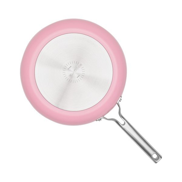 Ponev s keramično prevleko ø 30 cm Meda 3.0 – FABINI-image-2