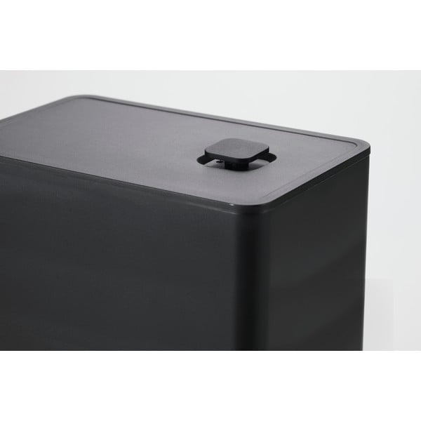 Posoda za shranjevanje za kavo Tower – YAMAZAKI-image-3