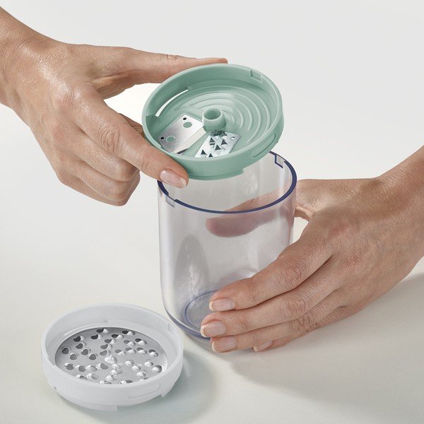 Spiralni rezalnik Spiro – Joseph Joseph-image-1