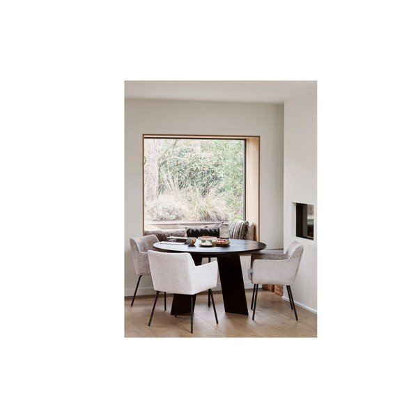 Okrasna blazina 45x45 cm Lits – Basiclabel -image-2