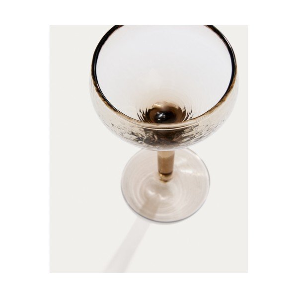 Kozarec za vino Sileia – Kave Home-image-4