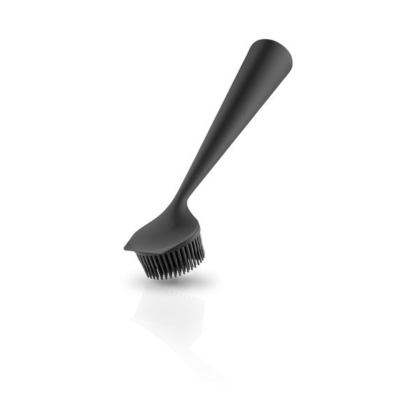 Črna krtača za posodo Eva Solo-image-1