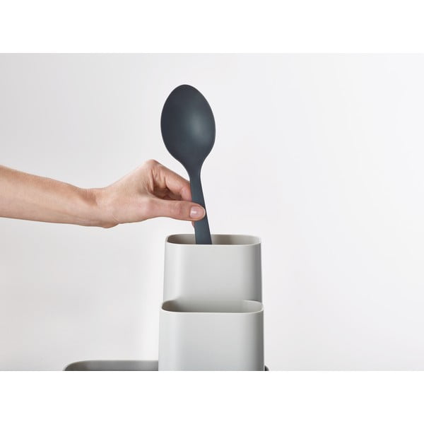 Stojalo za kuhinjske pripomočke Duo – Joseph Joseph-image-4