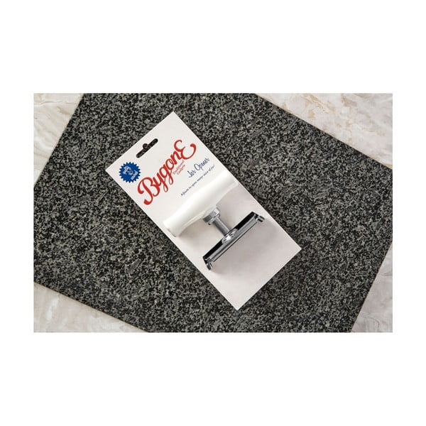 Odpirač kozarcev Bygone - Premier Housewares-image-2