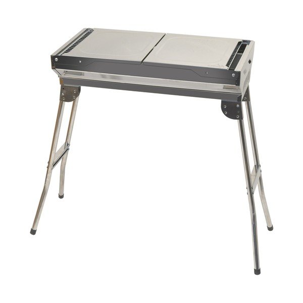 Žar na oglje Igrane - Cattara-image-3