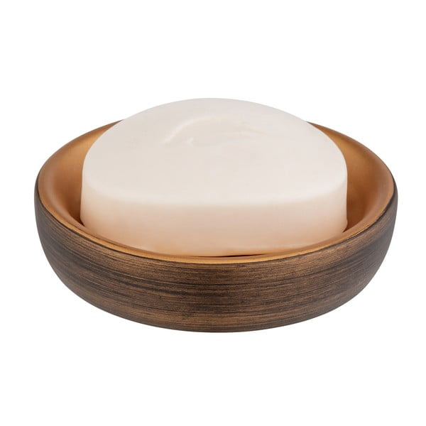 Rjav dozirnik za milo Wenko Palena-image-3