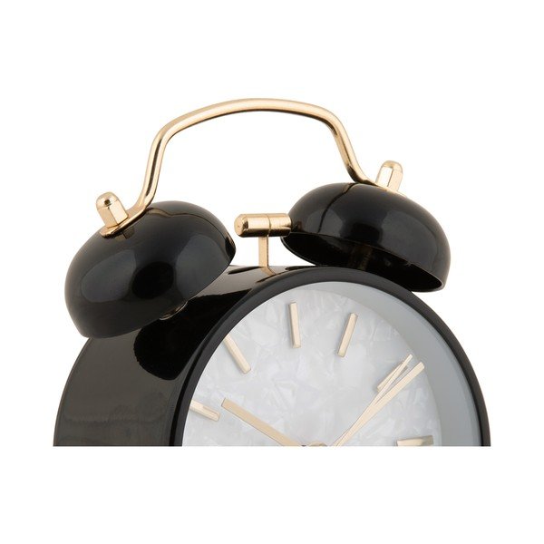 Budilka ø 8 cm Pearl Glow – Karlsson-image-4
