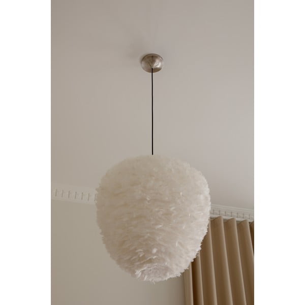 Kabel za visečo svetilko Cord Set Pro – UMAGE-image-1