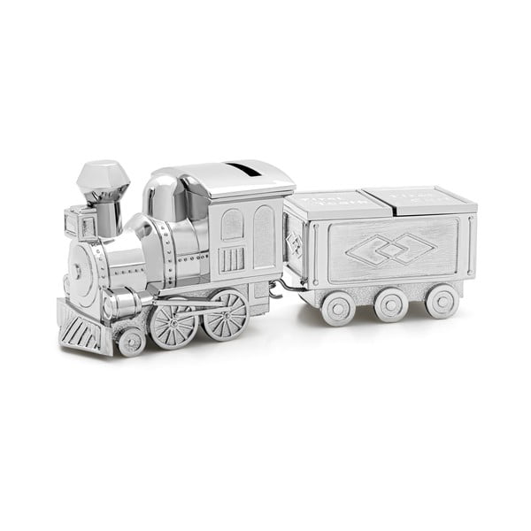 Hranilnik Locomotive – Zilverstad-image-2